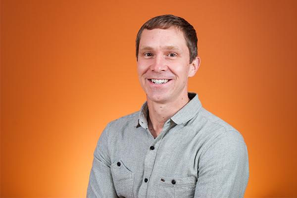 SignUpGenius CEO Named Finalist for Tech Executive of the Year by North Carolina Technology Association