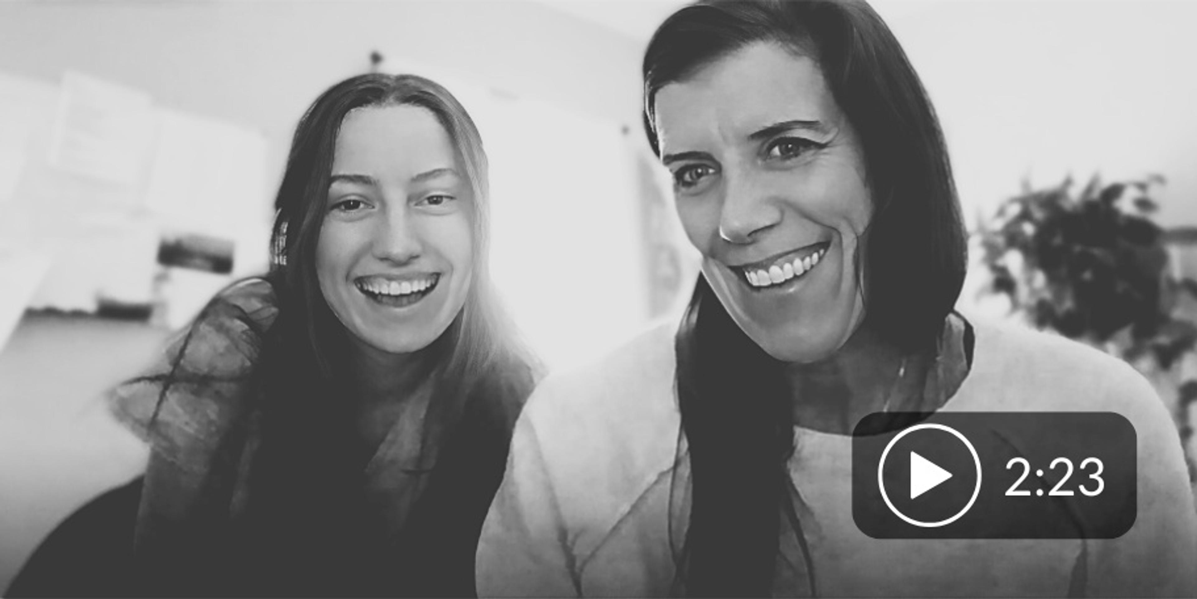 A Soldiers Child Organizers