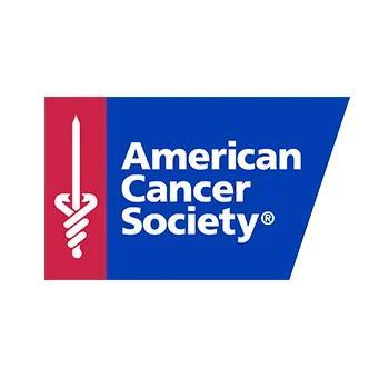 Americal cancer society