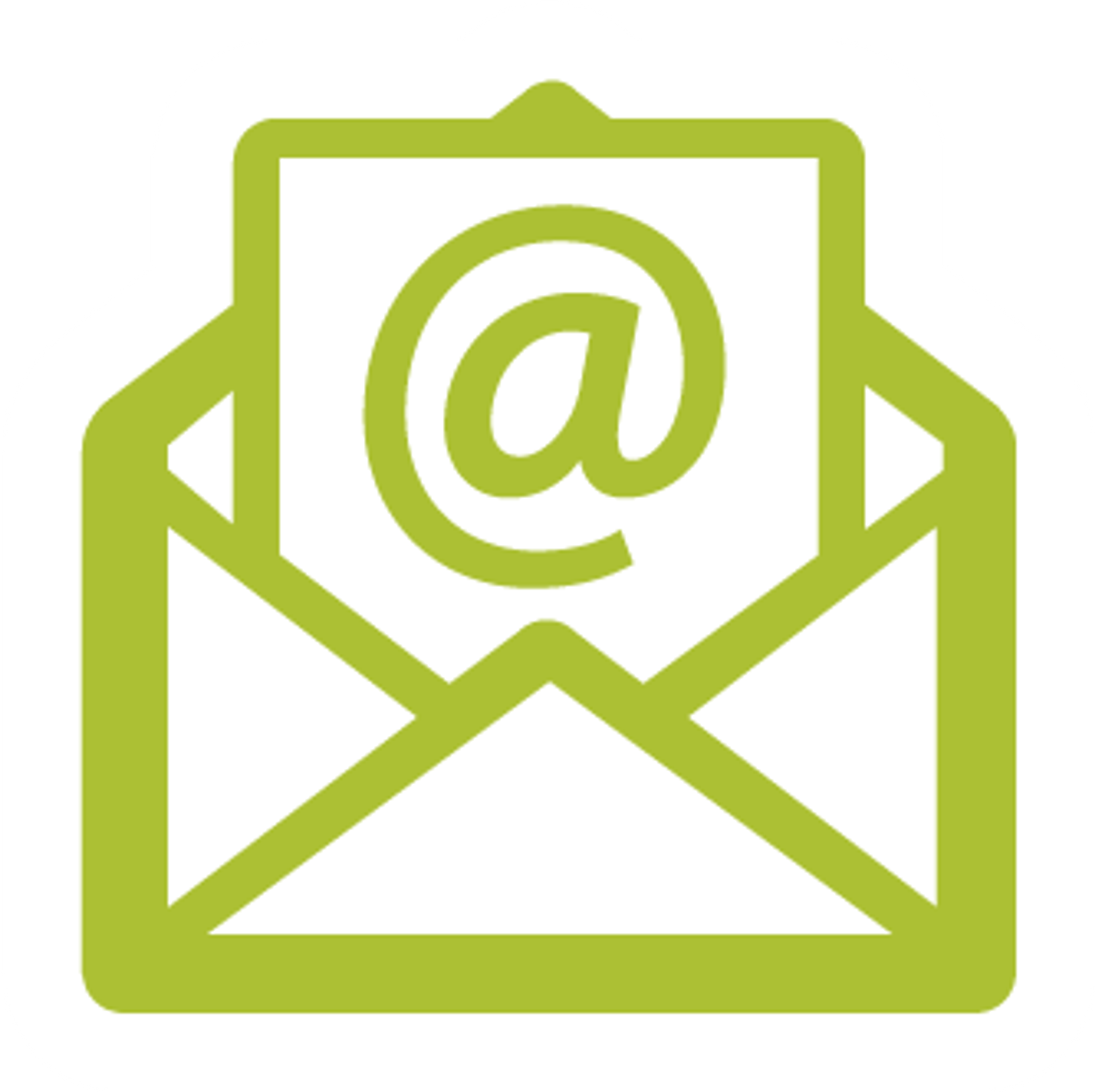 2. Invite Your Group