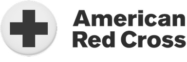 red-cross-logo