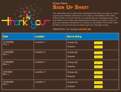 signupsWrap CTA images