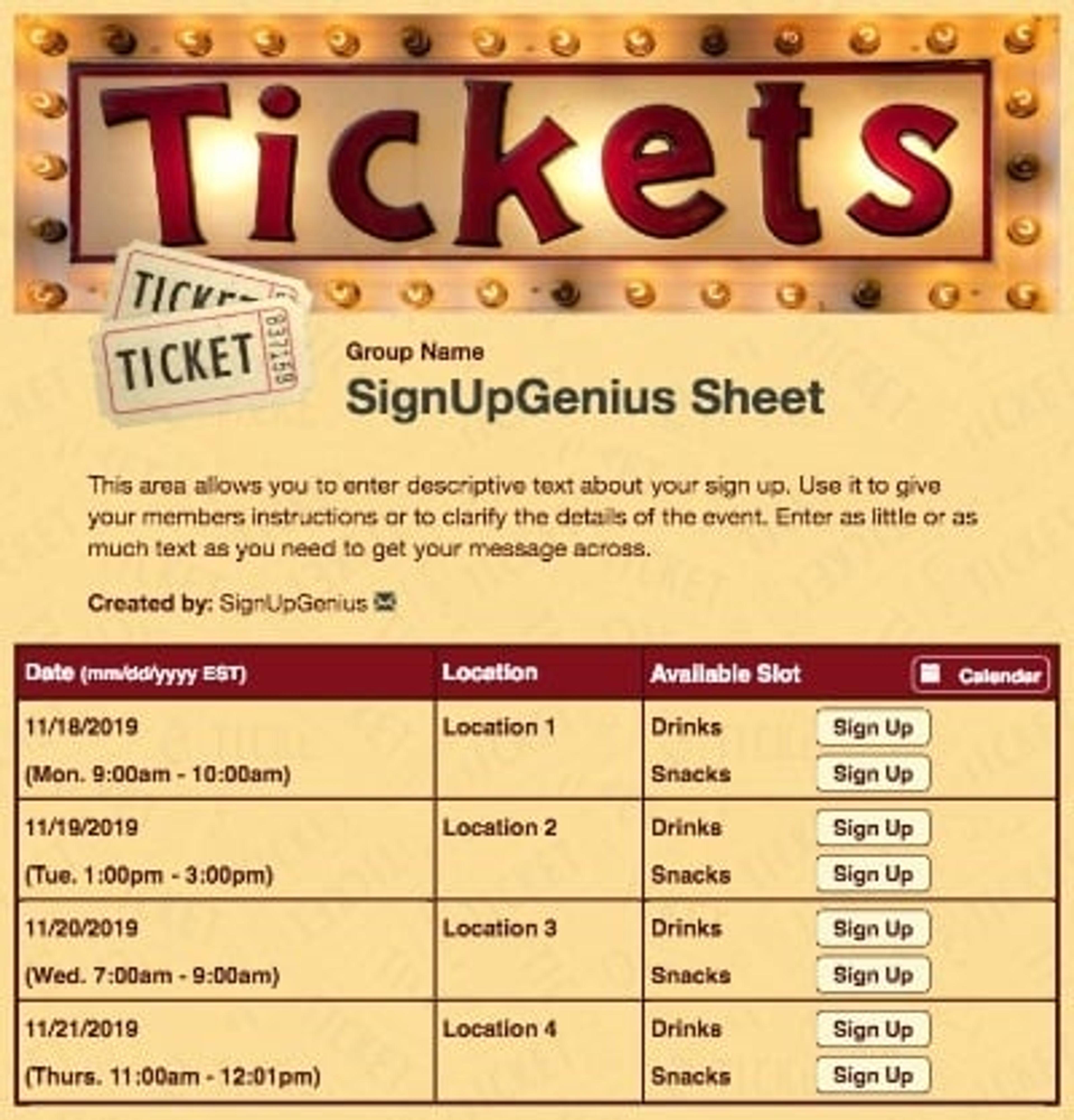 signupsWrap CTA images