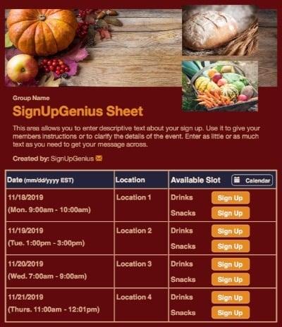 signupsWrap CTA images