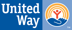 united-way-logo