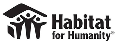 habitat-for-humanity-logo