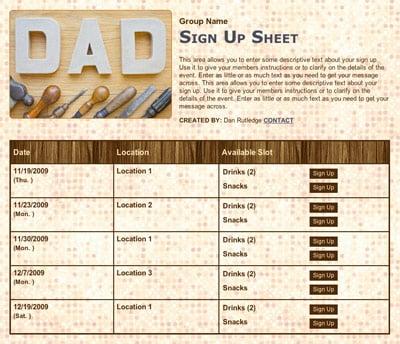 signupsWrap CTA images