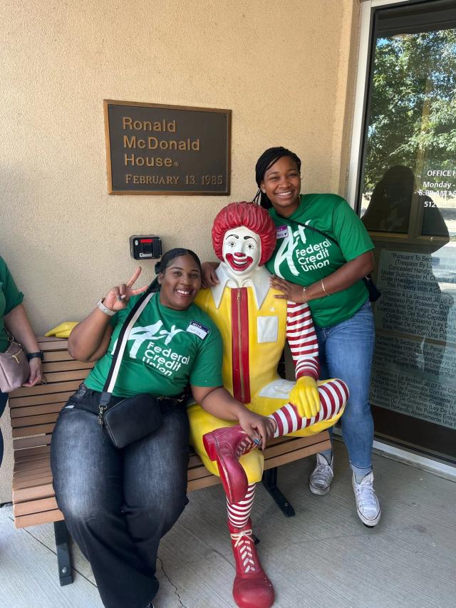 Gives-Day-RMHC