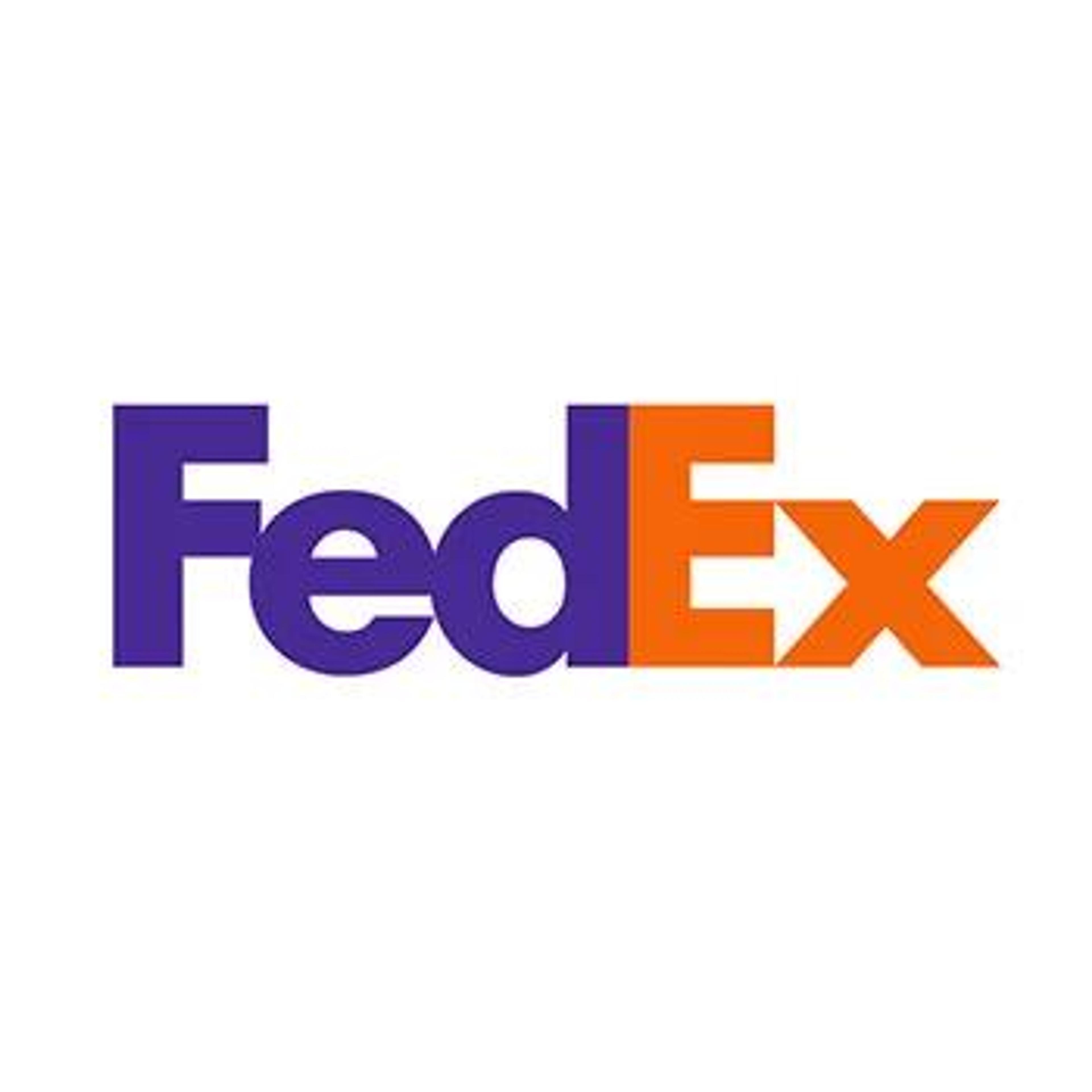 Fedex
