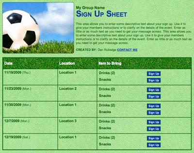 signupsWrap CTA images