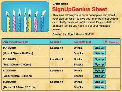 signupsWrap CTA images