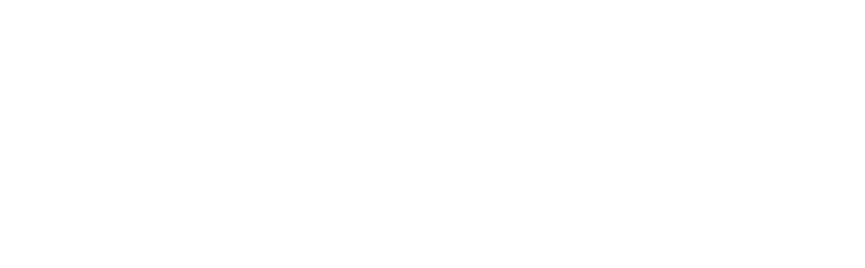 ClubExpress Logo