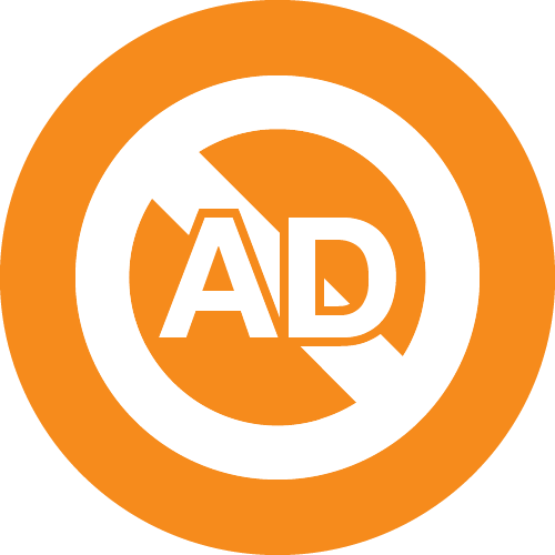 Eliminate Ads