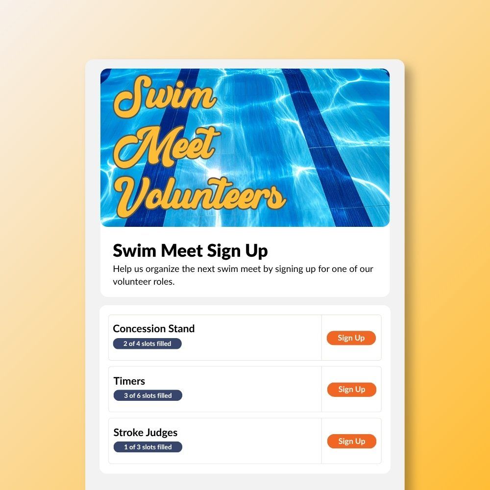 example-swim-meet-sign-up