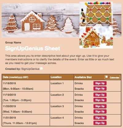 signupsWrap CTA images