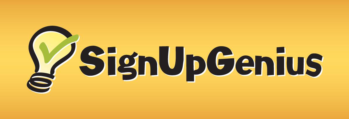 SignUpGenius Registers Rapid Growth During Third Quarter