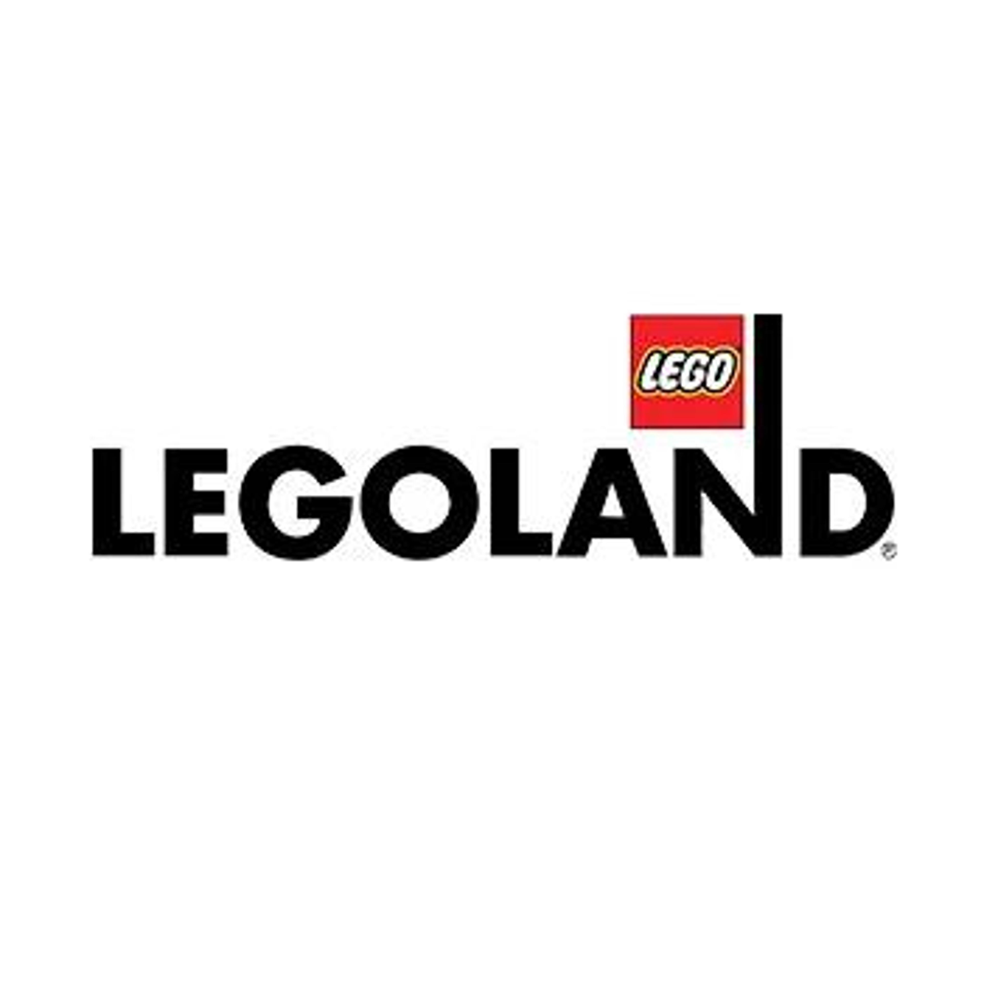legoland
