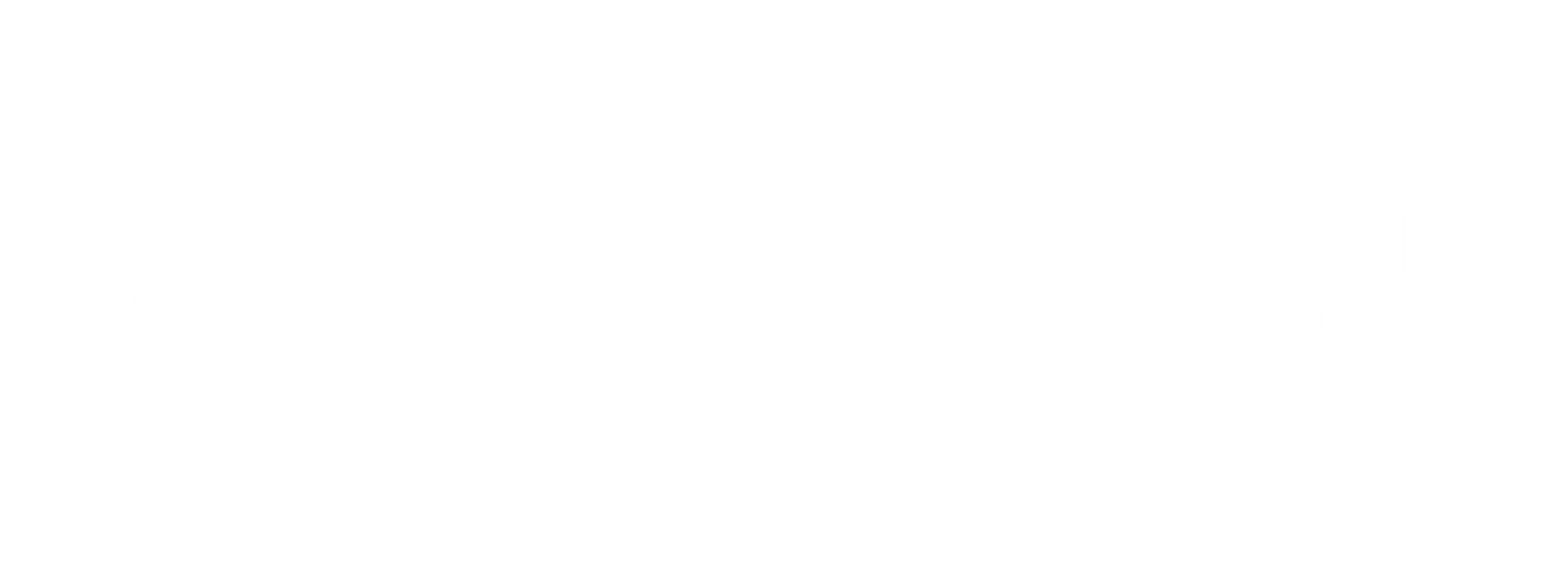 Membership Toolkit Logo