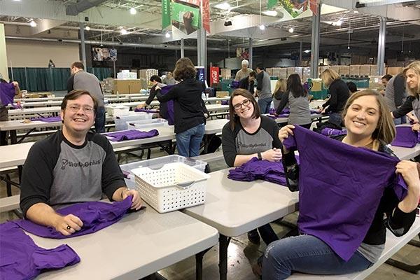 SignUpGenius to Donate $50,000 to North Carolina Nonprofits on Giving Tuesday