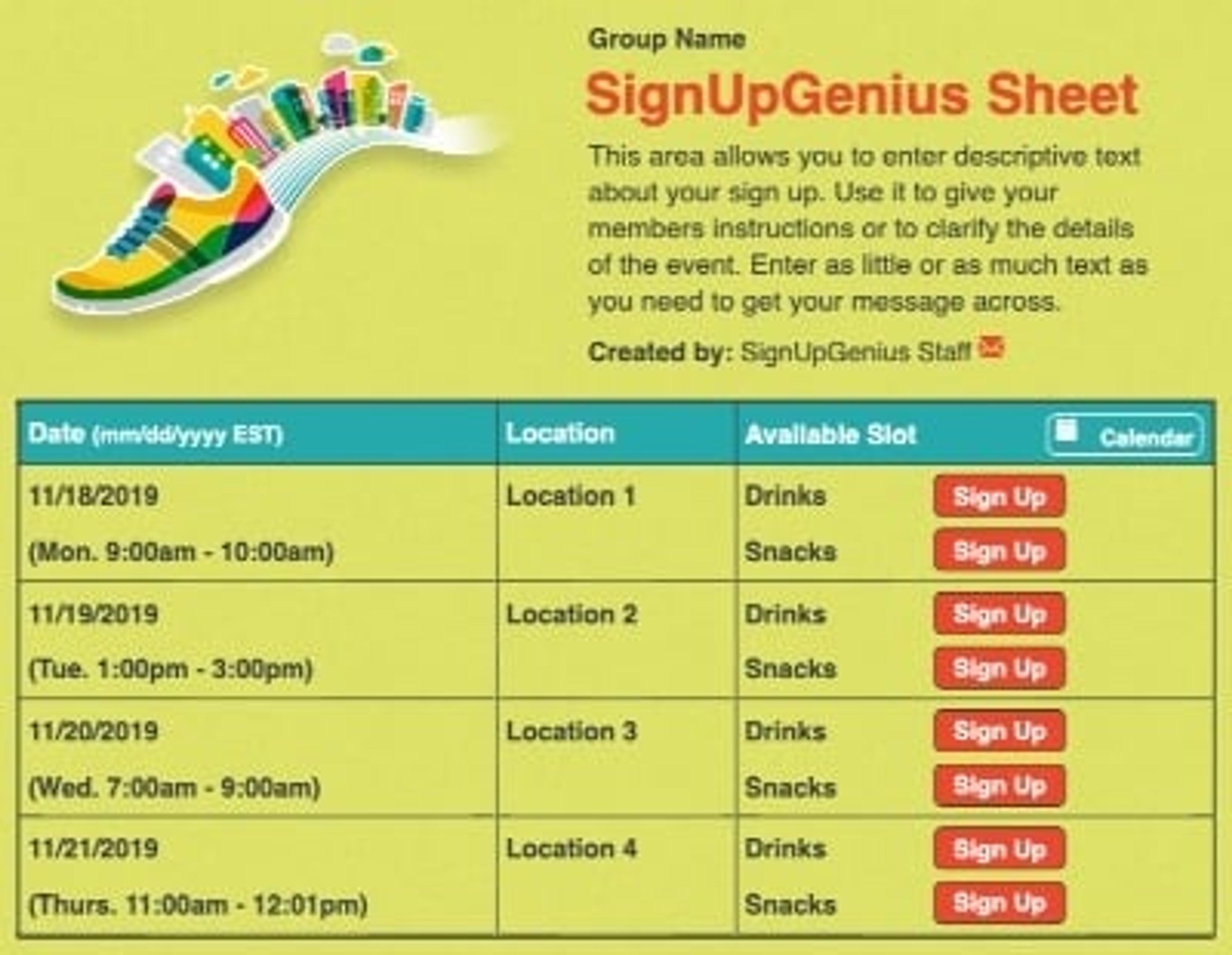 signupsWrap CTA images