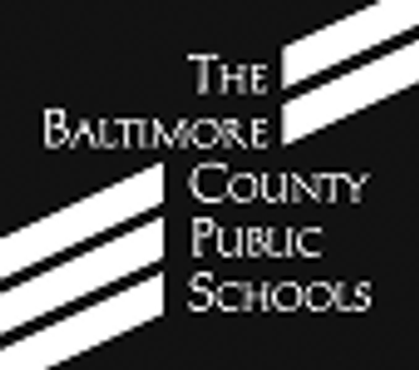 baltimore-county-public-schools