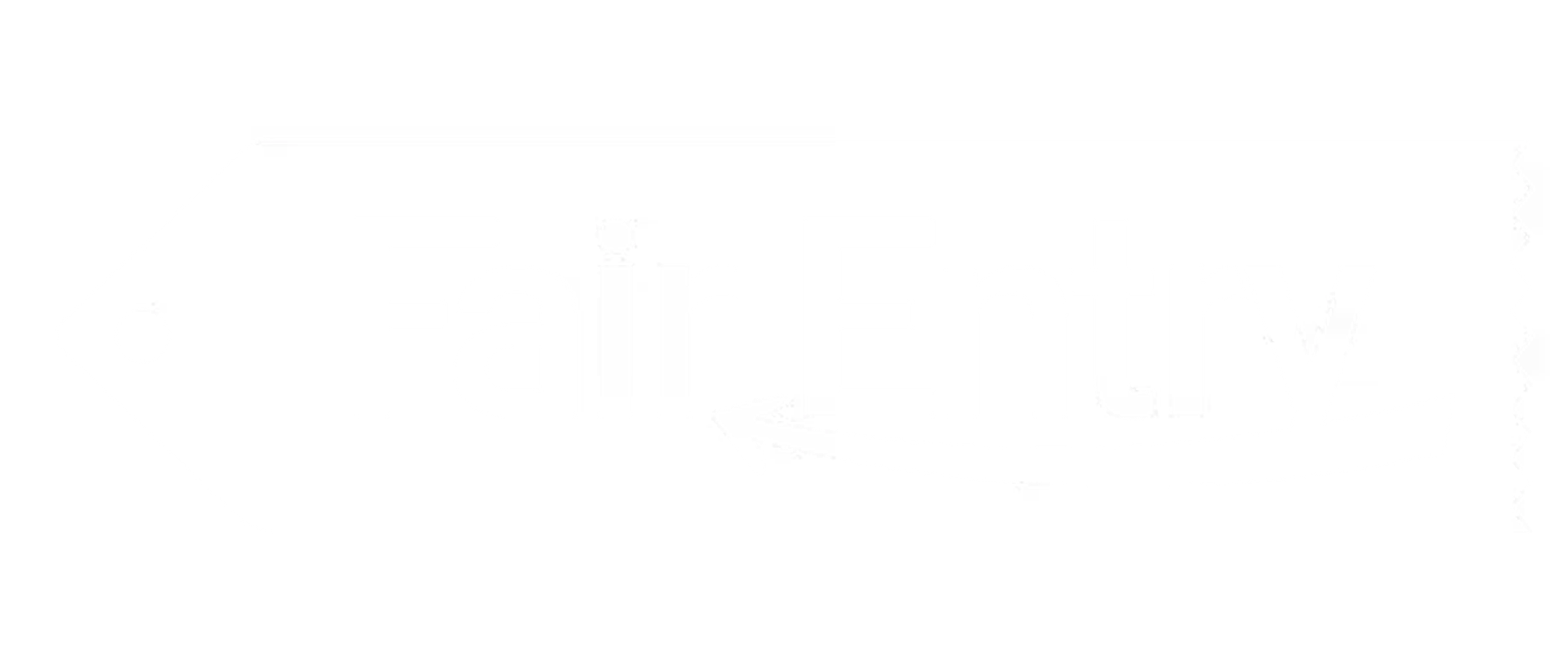 Fair Entry Logo