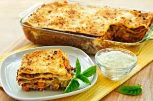 Organizing a Meal Sign Up for a Family in Need