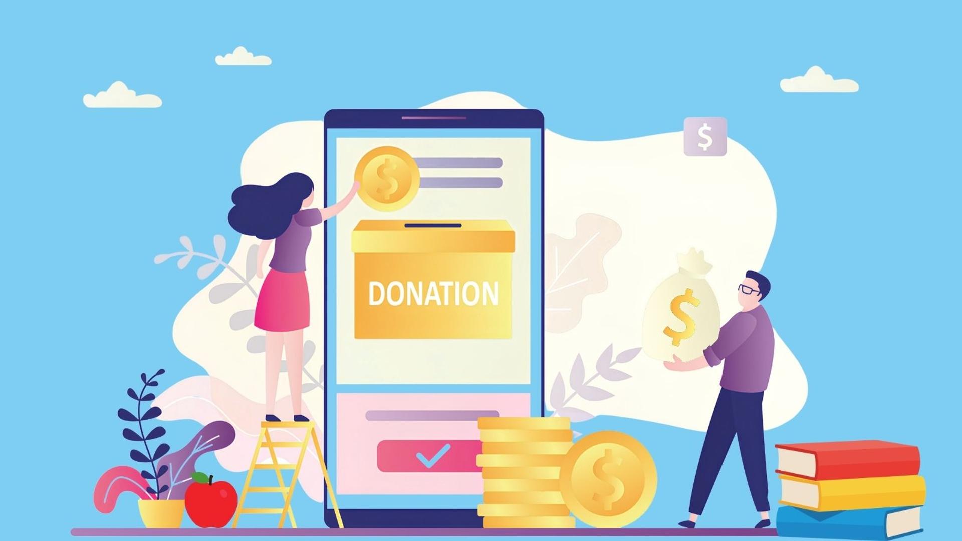fundraising_ideas_money_school