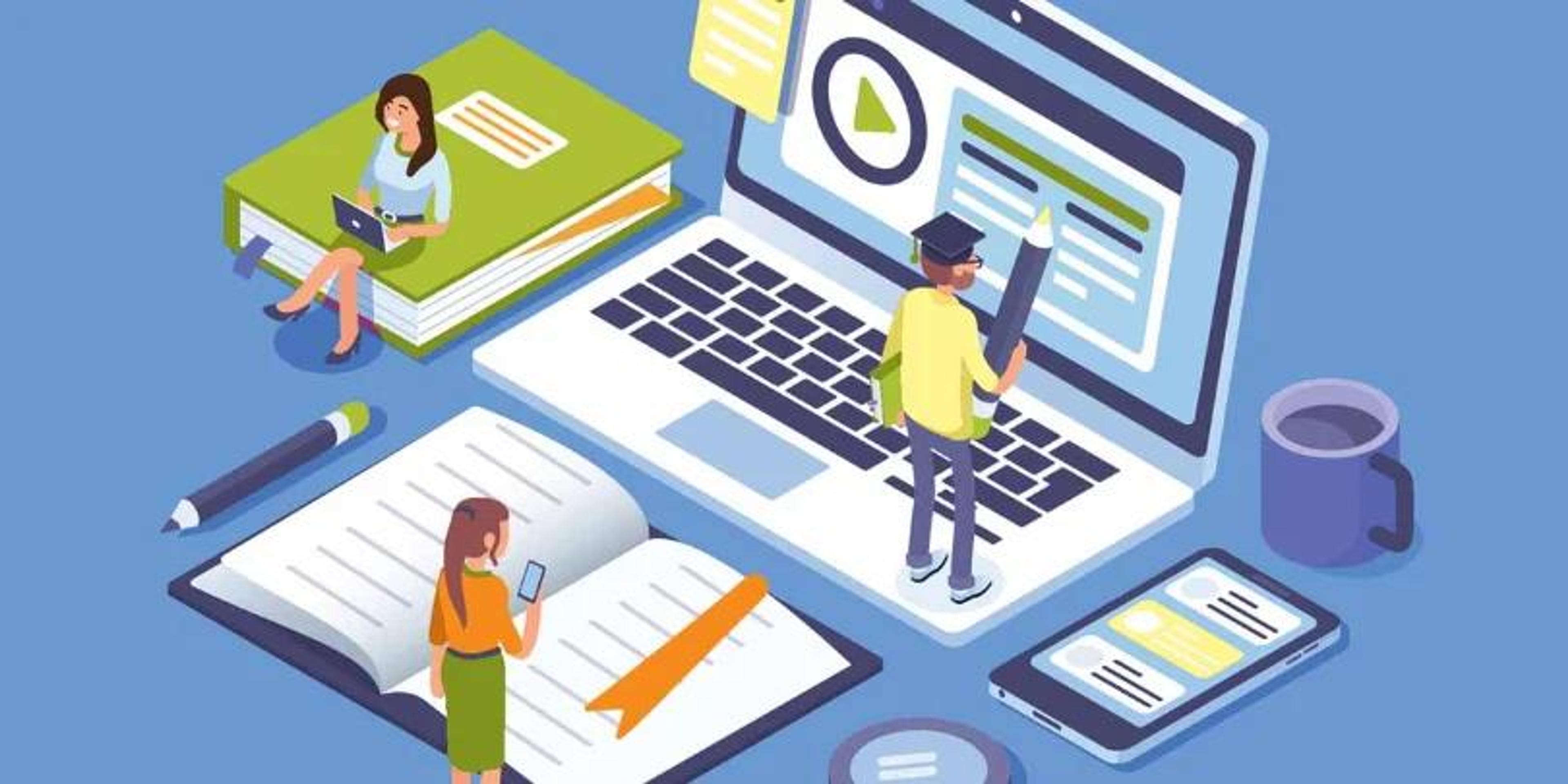 Features for Parent Teacher Conferences