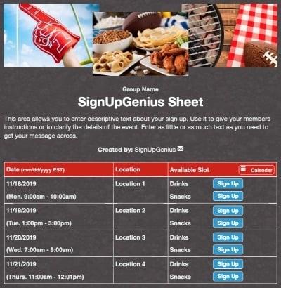 signupsWrap CTA images