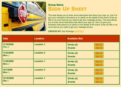 signupsWrap CTA images