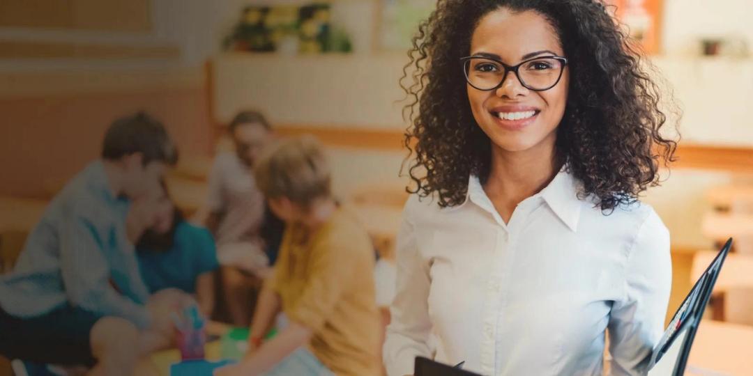 Parent Teacher Conference Sign Up Sheets | SignUpGenius