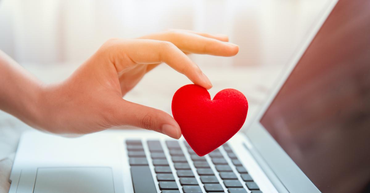 Tuesday Virtual Work 50 Virtual Giving Tuesday Service Ideas