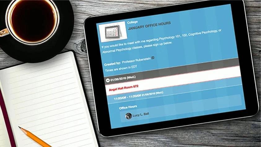 Thumbnail image for video