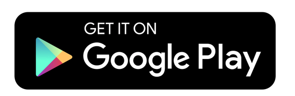 Get it on Google Play