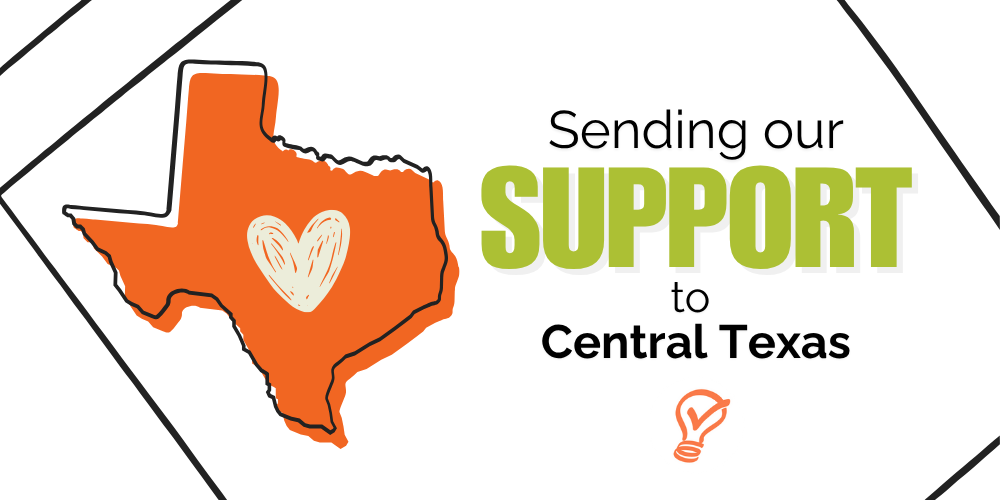 supporting-texas