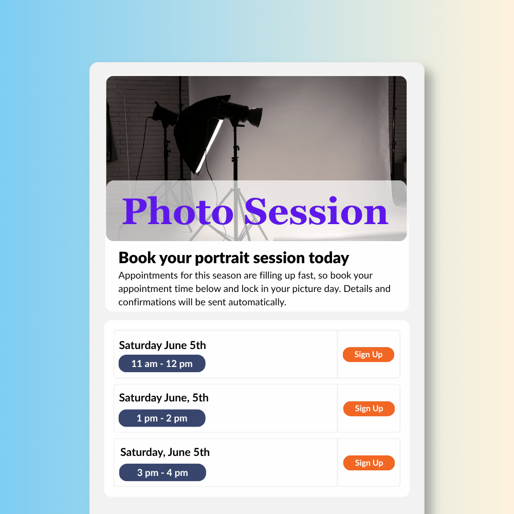 photo-session-sign-up