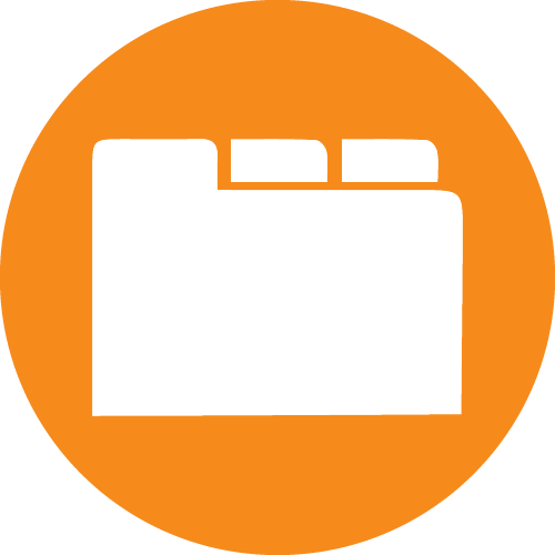 Link Multiple Sign Ups with Tabbing