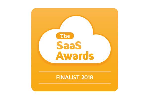 SignUpGenius Named Finalist for SaaS and Marketing Awards