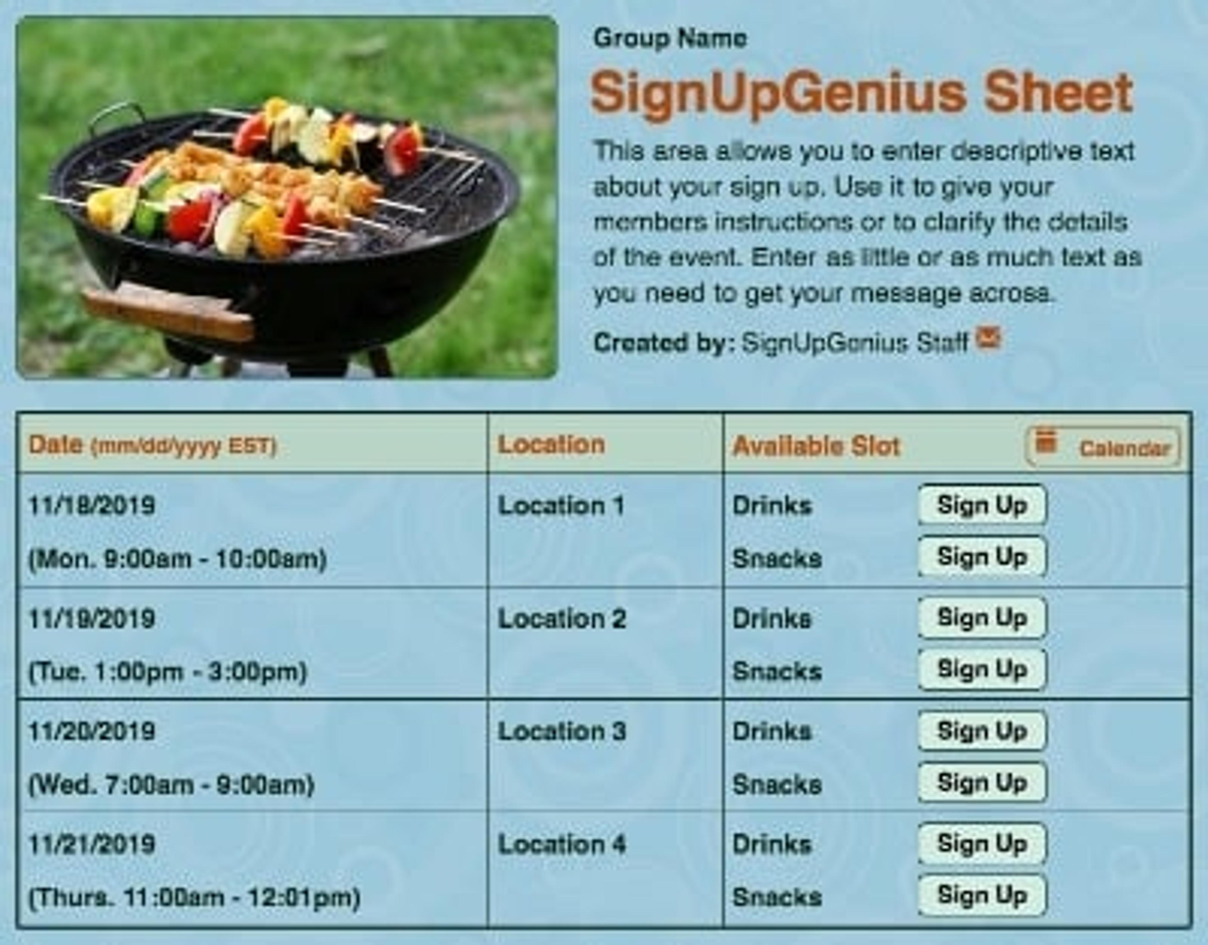 signupsWrap CTA images