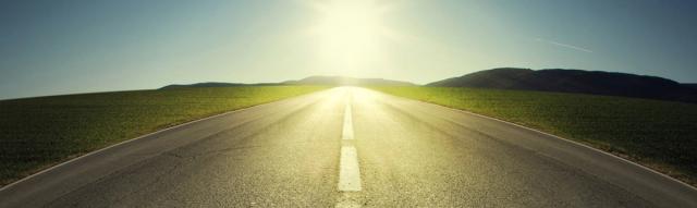 Road Image
