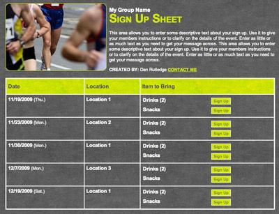 signupsWrap CTA images