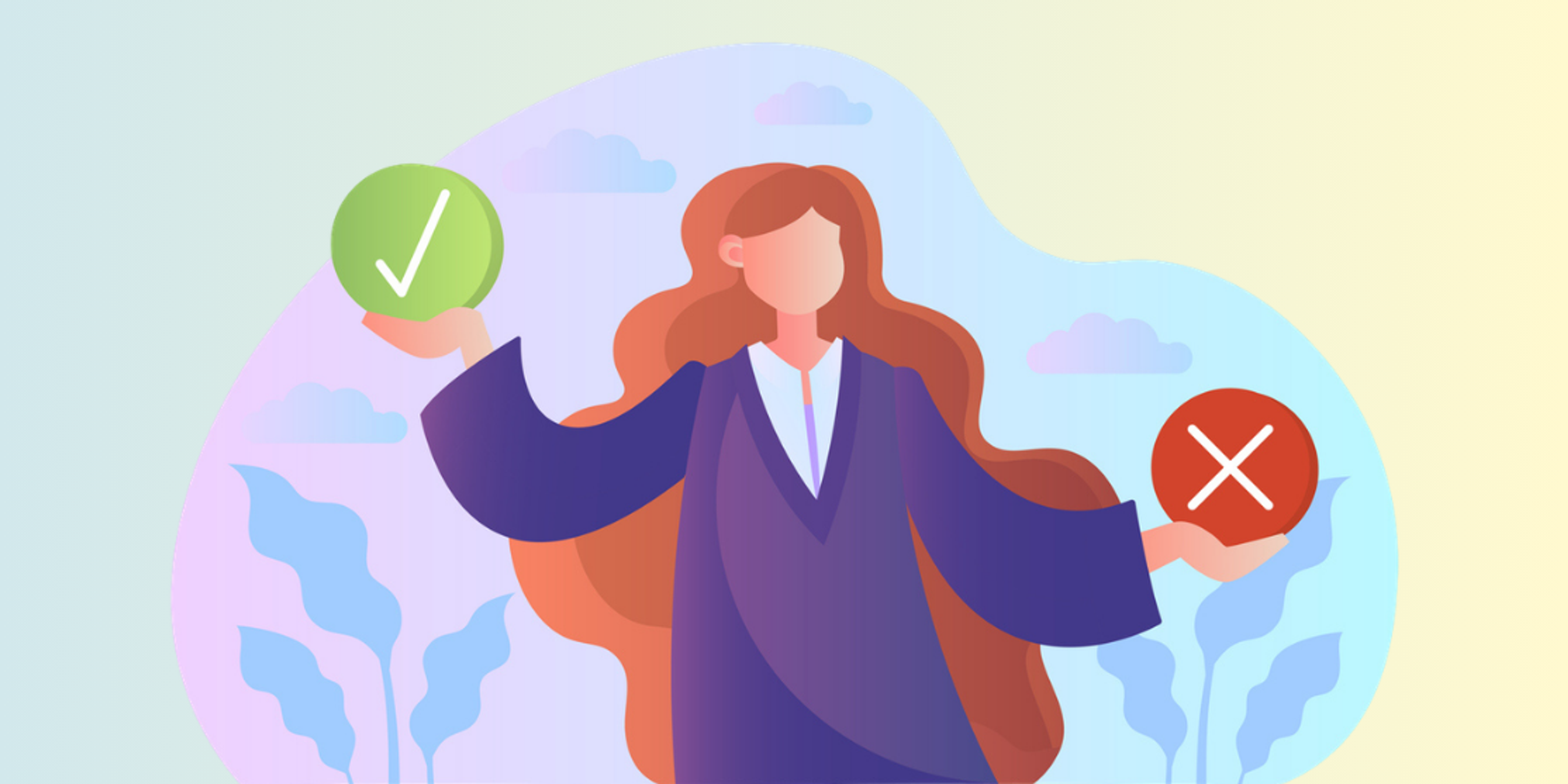 true false questions