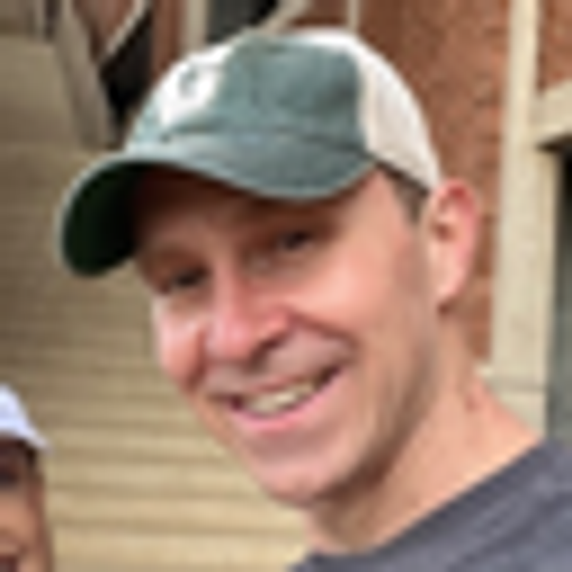 Profile picture of Dan Rutledge