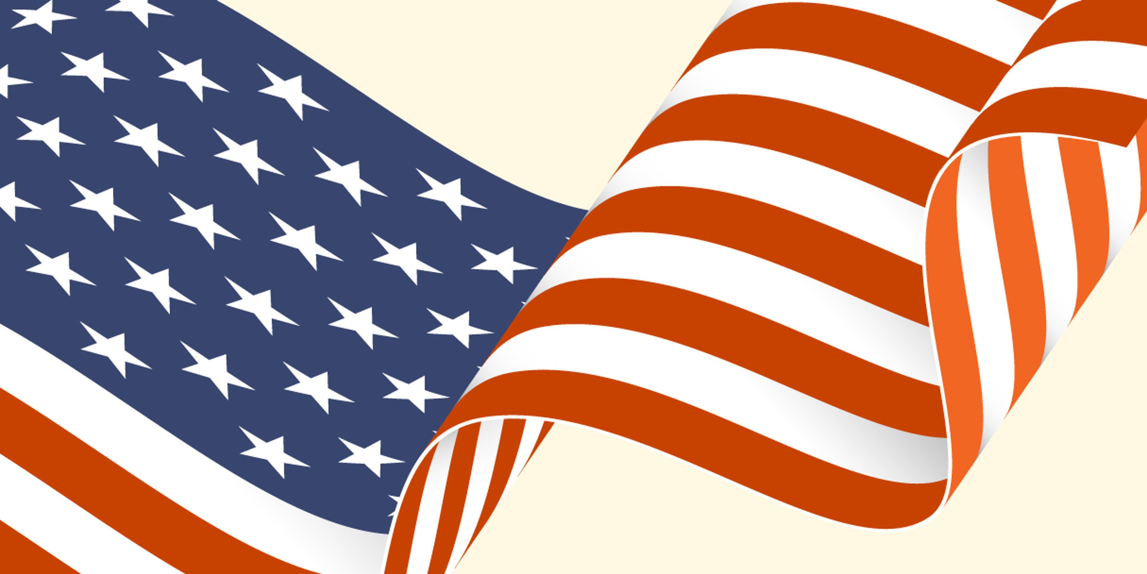 Political Fundraising Ideas to Rally Support