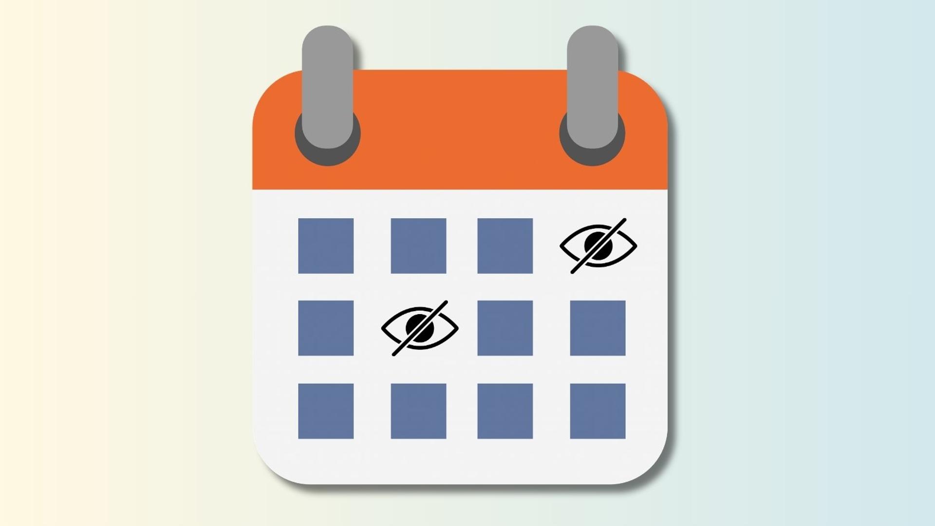hiding-dates-sign-up