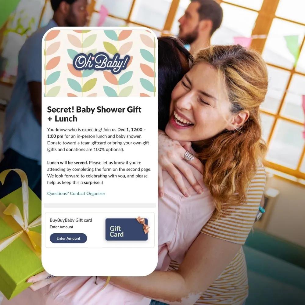group-gift-card
