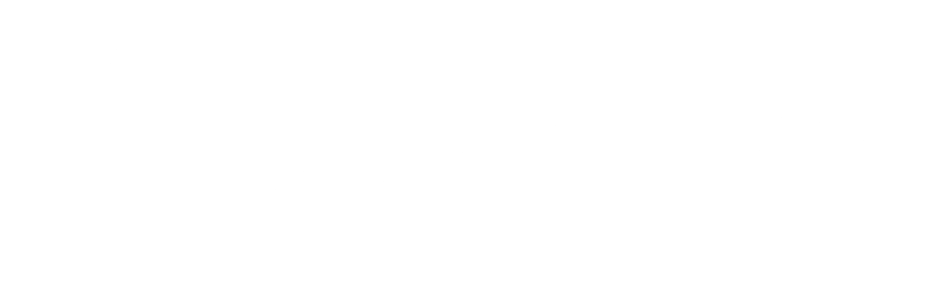 ClubExpress Logo