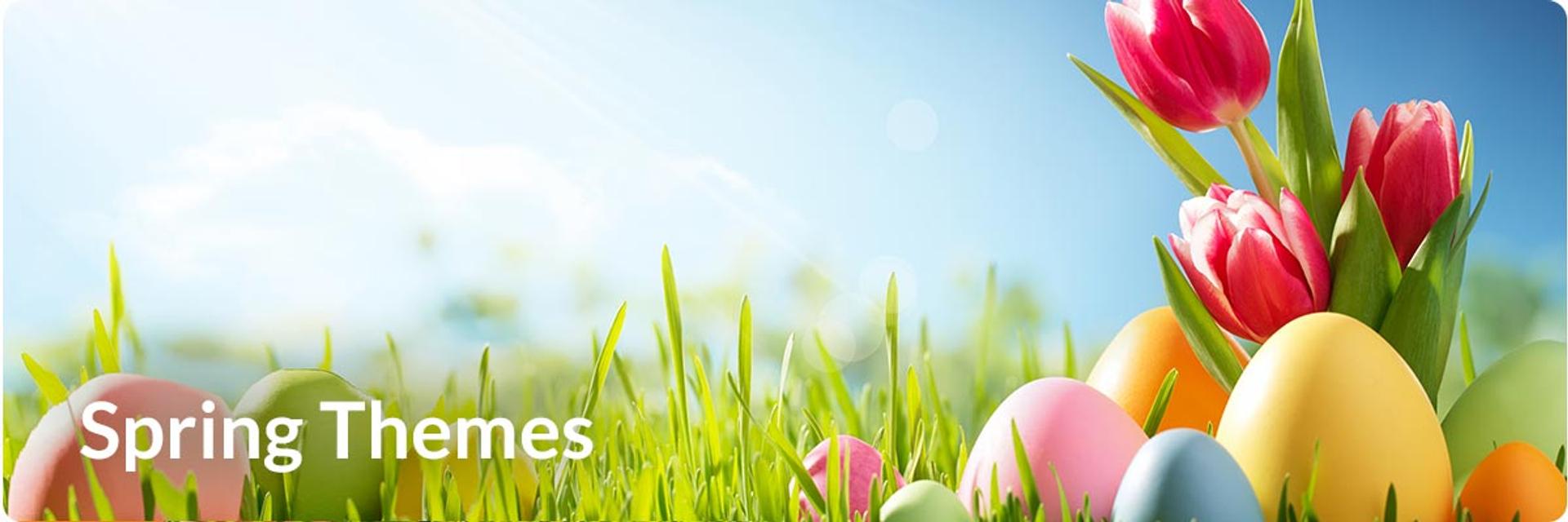 theme-banner
