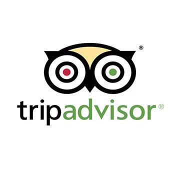 trip advisor